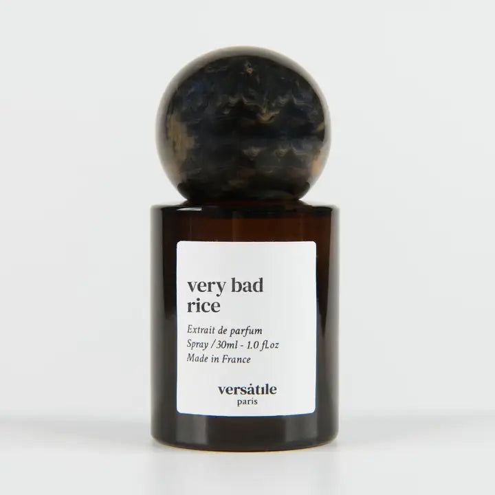 Versatile Paris hajuvesi spray, Very Bad Rice