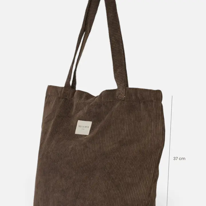 De La Mur Shopper laukku, Xoc ENNAKKOTILAUS