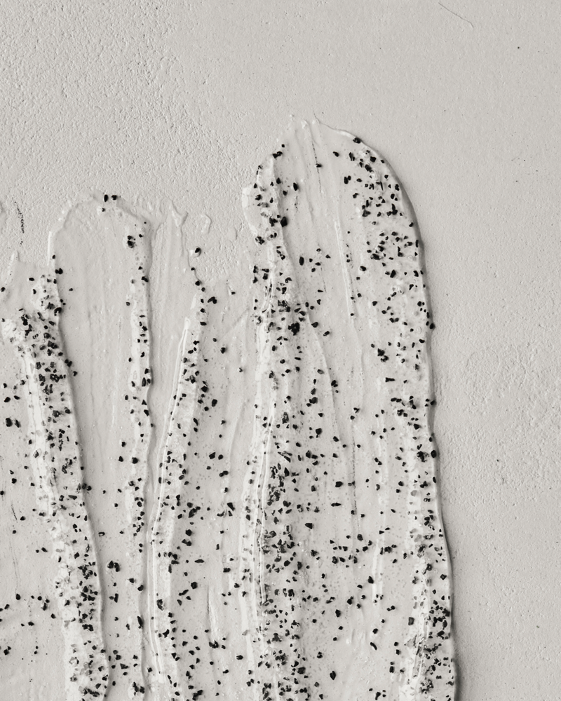 Meraki vartalonkuorinta, Deep Valley