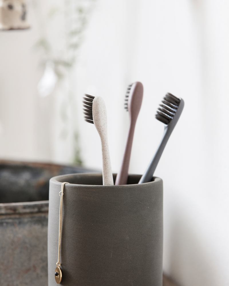 Meraki hammasharjat set of 3