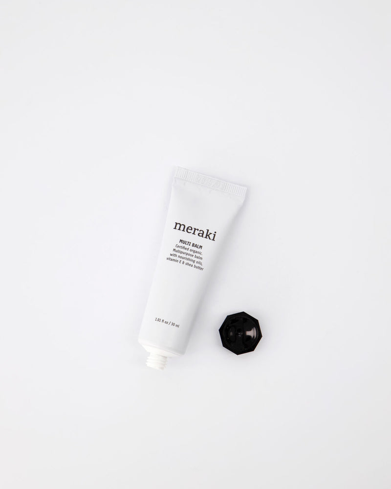 Meraki Multi Balm 30 ml