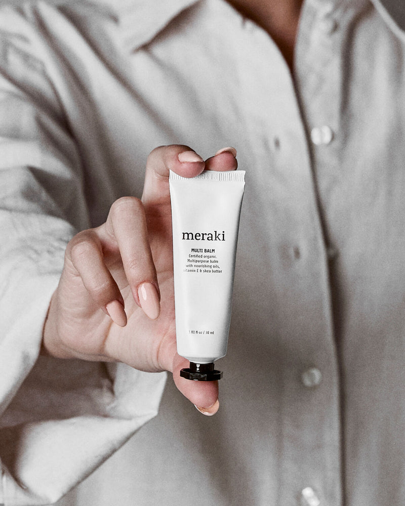 Meraki Multi Balm 30 ml