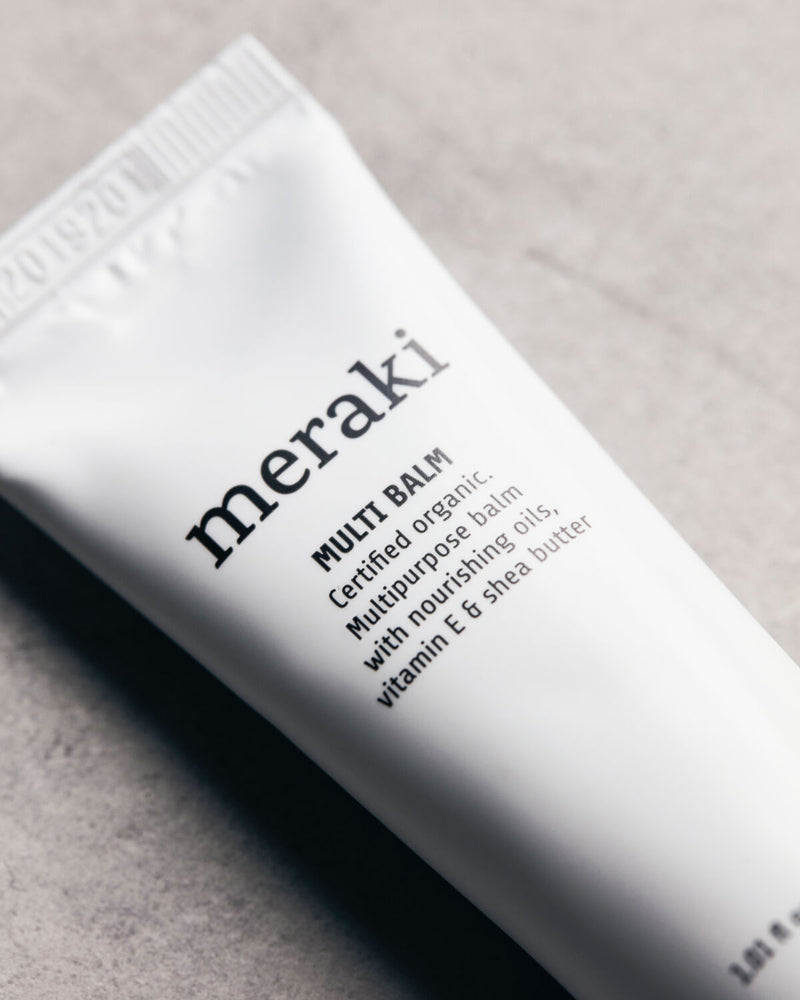 Meraki Multi Balm 30 ml