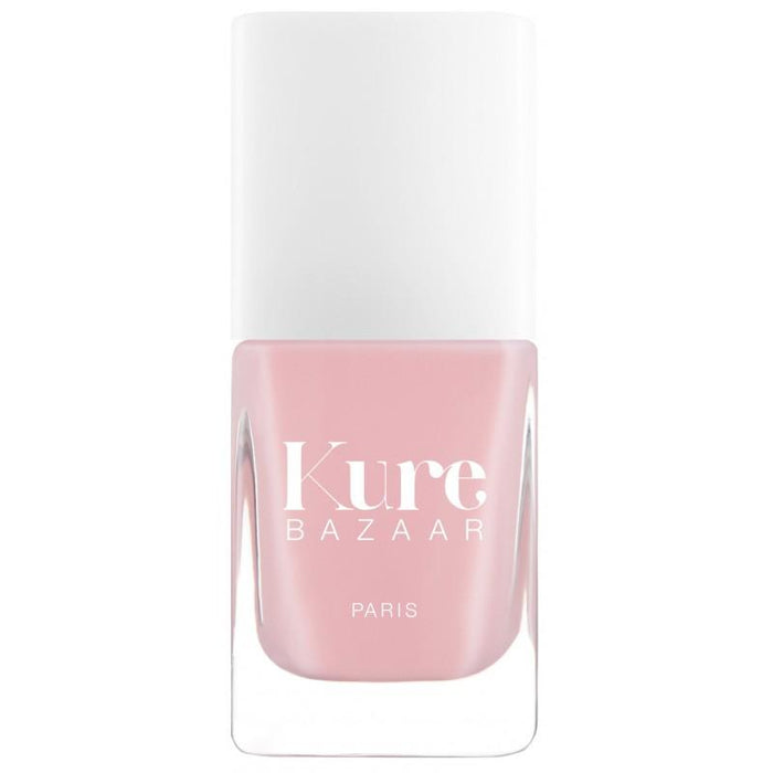 Kure Bazaar French Rose Glow