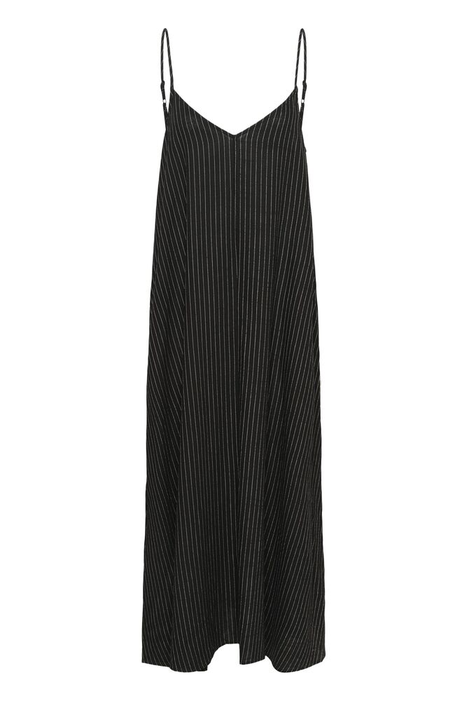 Jannie Nelly Strap mekko