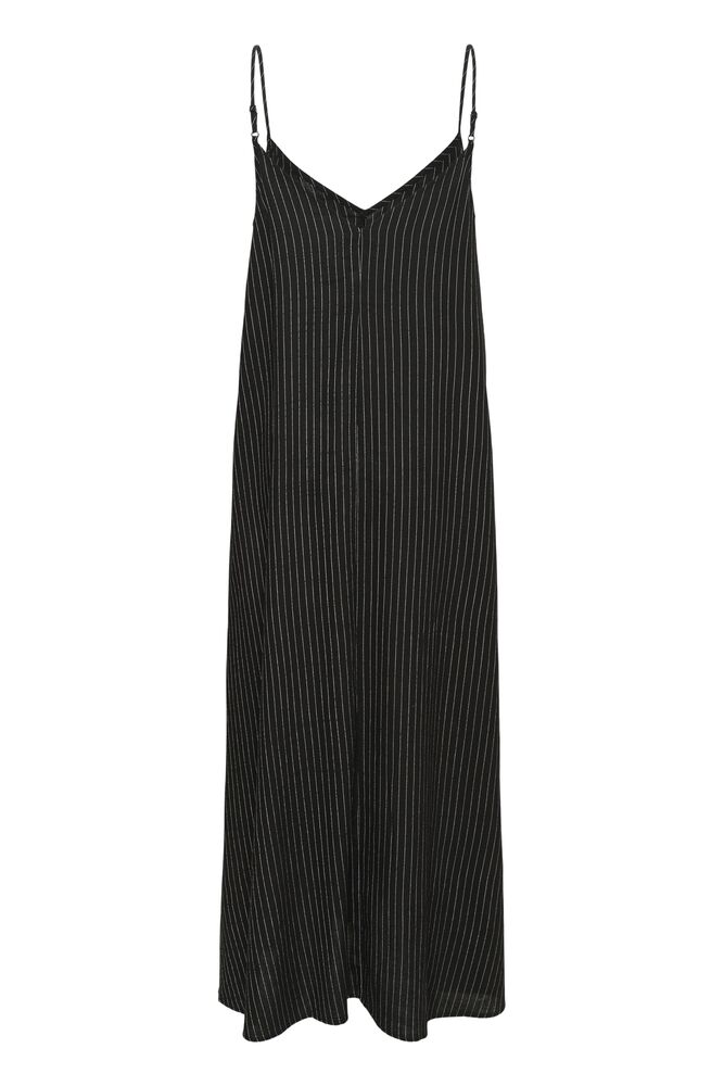 Jannie Nelly Strap mekko