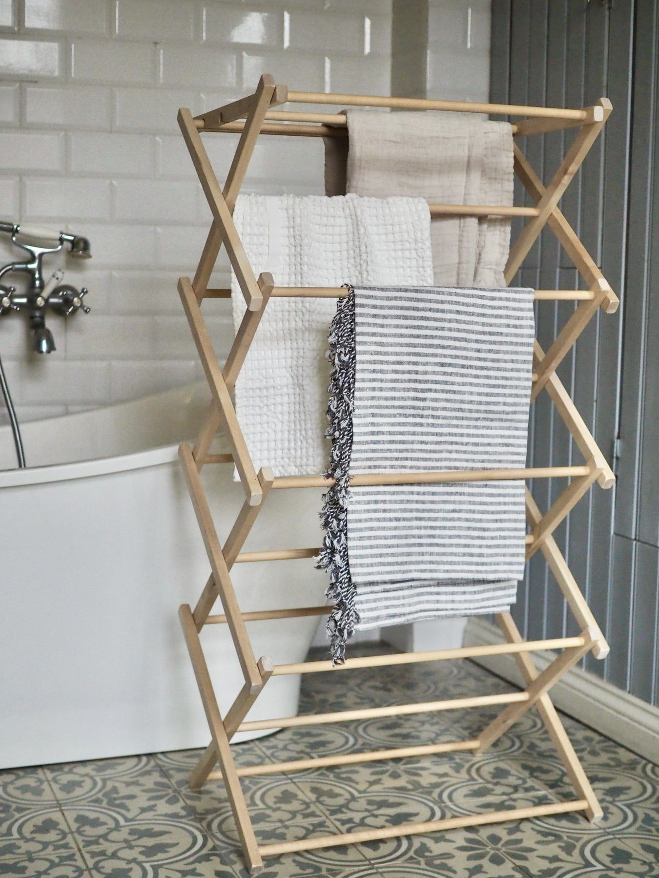 Normaalihinnan tuotteet