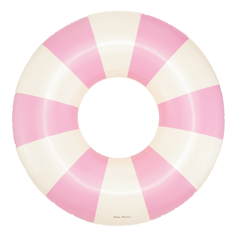 Petites Pommes uimarengas, Bubblegum 120 cm