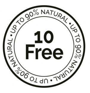 Kure Bazaar kynsilakka, Cosmos