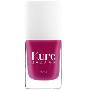 Kure Bazaar Rose Punk