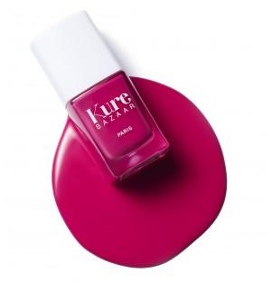 Kure Bazaar Rose Punk