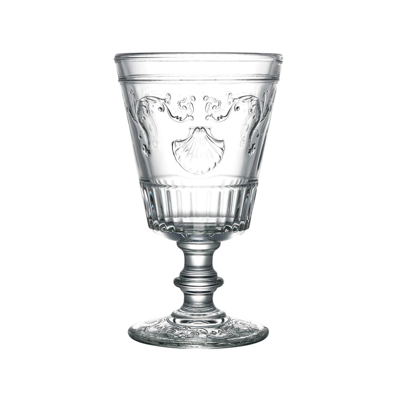 La Rochère Versailles viiniasi 40 cl