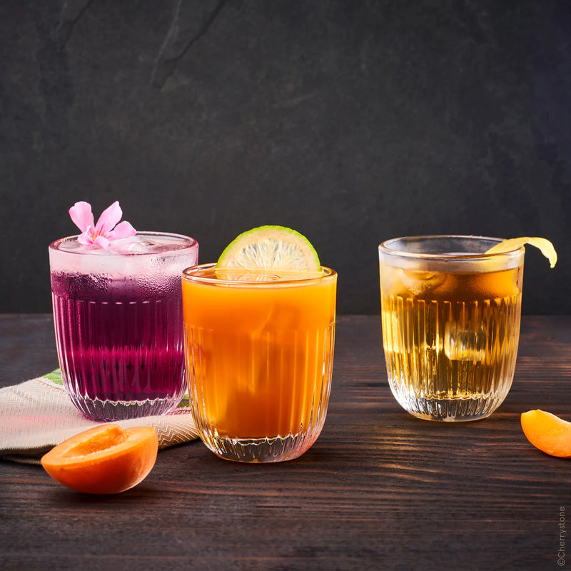 La Rochère Ouessant vesilasi 29 cl