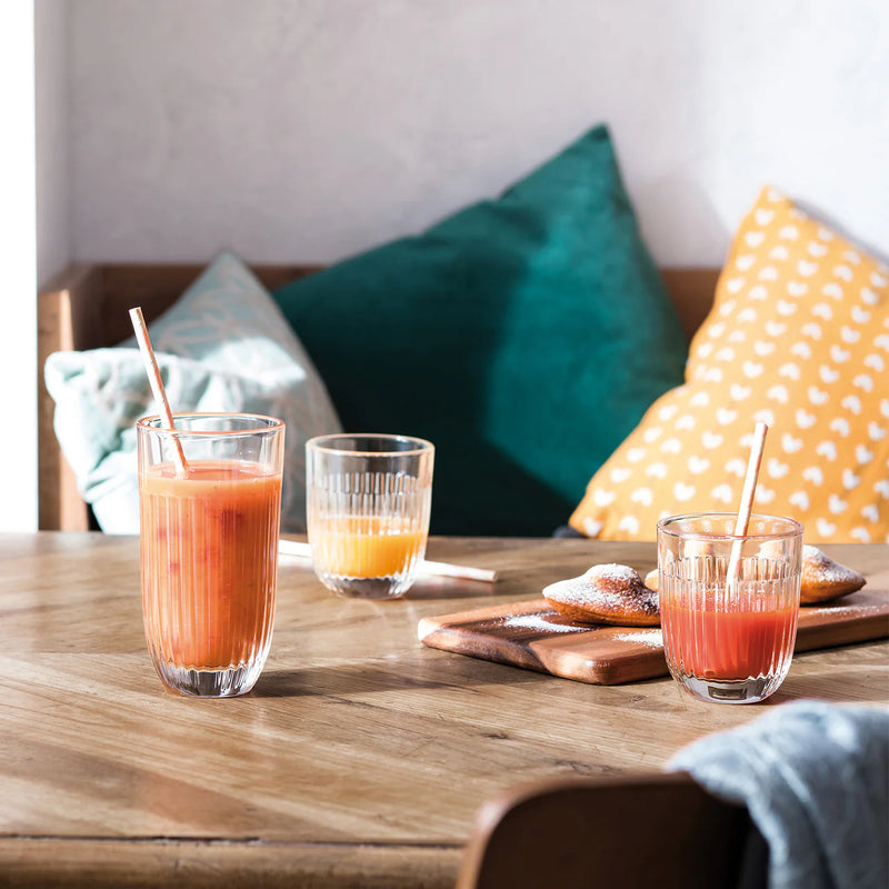 La Rochère Ouessant latte-lasi 45 cl