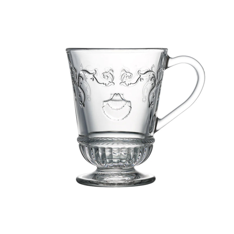 La Rochère Versailles Coffee/Tea lasi