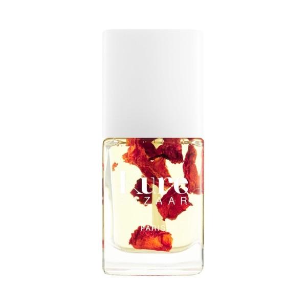 Kure Bazaar Organic Rose Infusion oil 10 ml