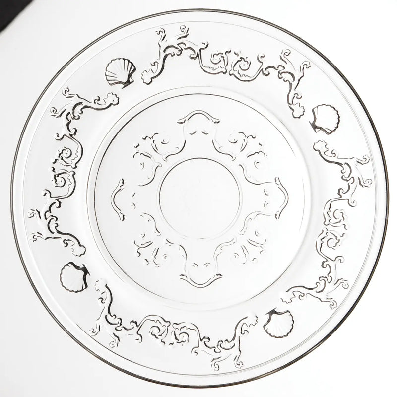 La Rochère Versailles lasilautanen 14,65 cm