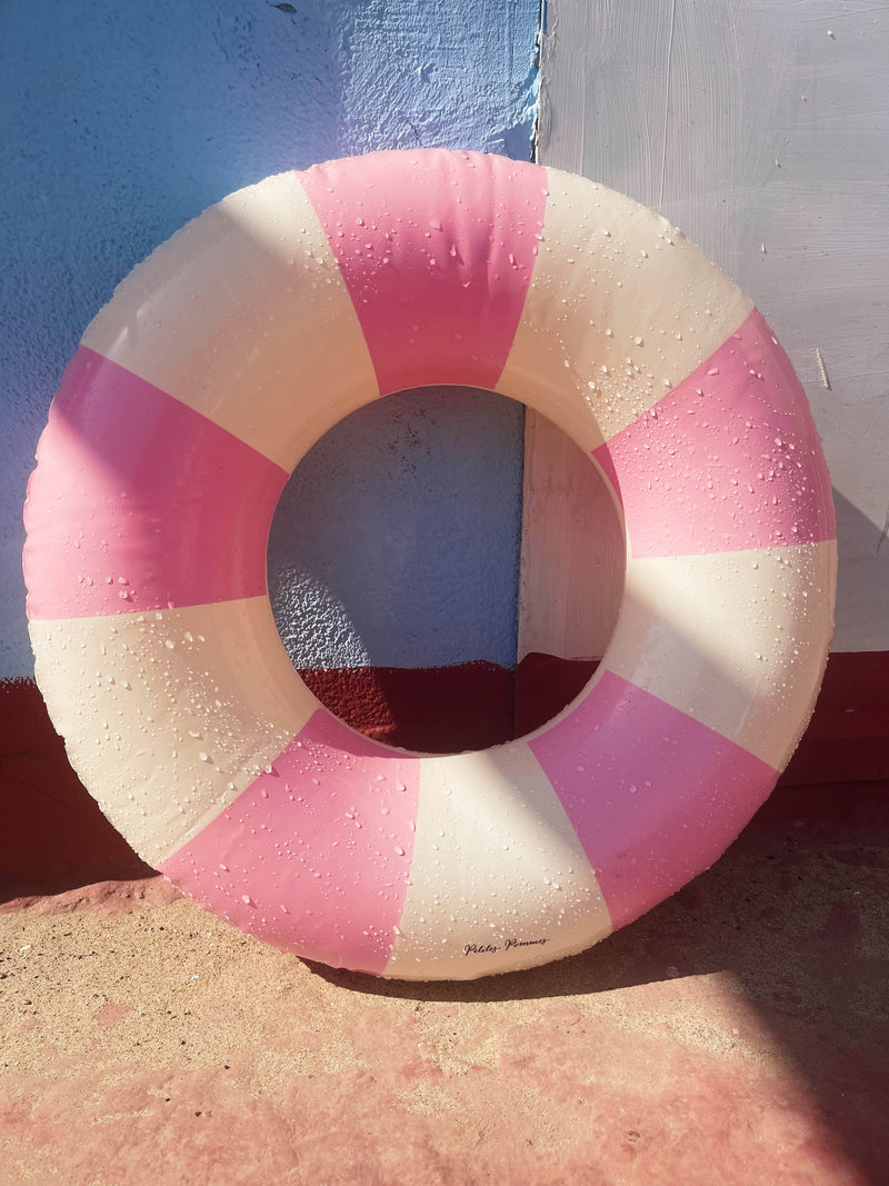 Petites Pommes uimarengas, Bubblegum 120 cm