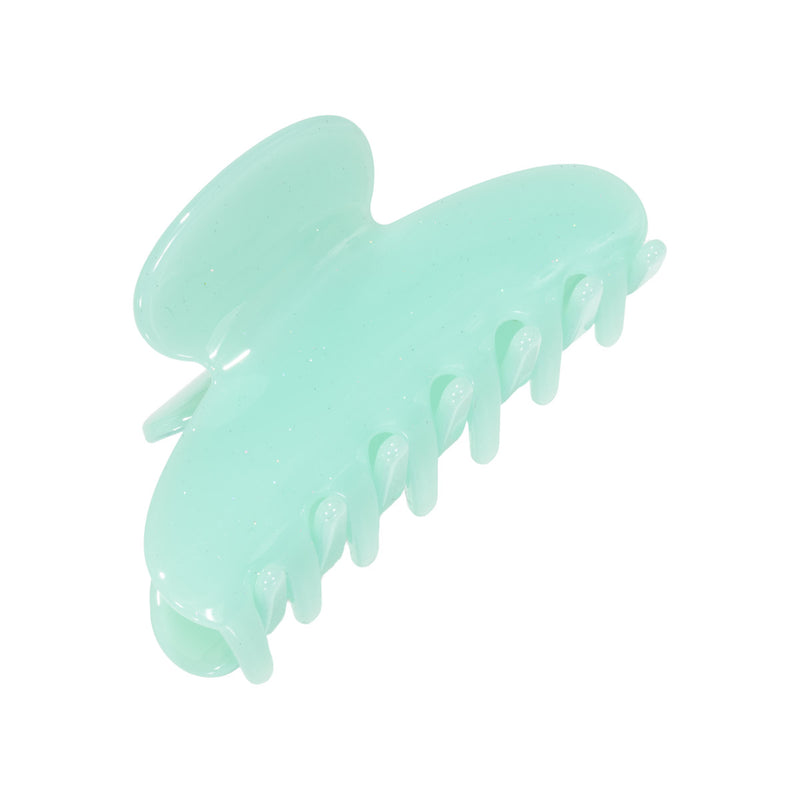 Pico Copenhagen Ace hainhammas, spring green