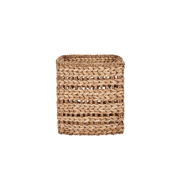 House Doctor Ramla säilytyskori, Natural M