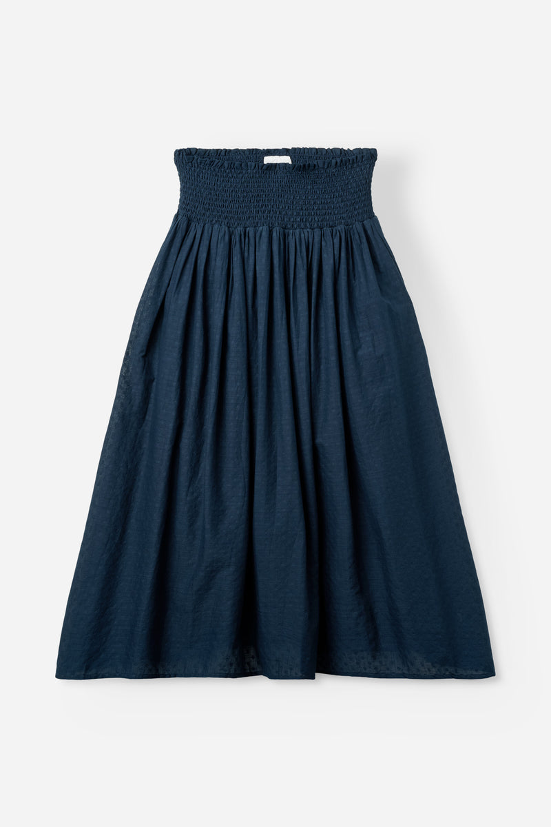 Project AJ117 Copenhagen Candie hame, stormy