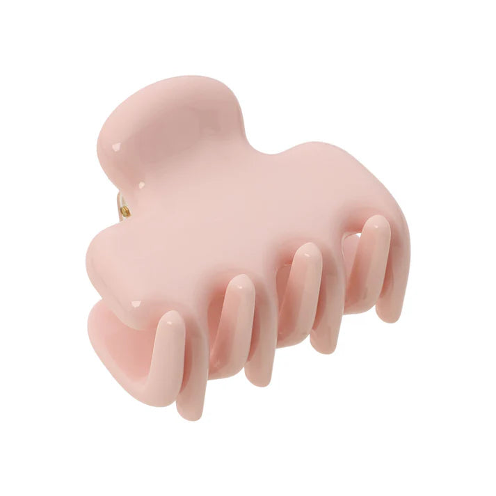 Pico Copenhagen Mini Sloane hiusklipsi, Ballerina