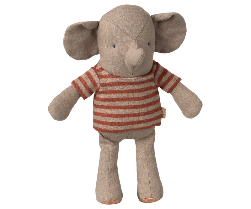 Maileg Pikku Jumbo