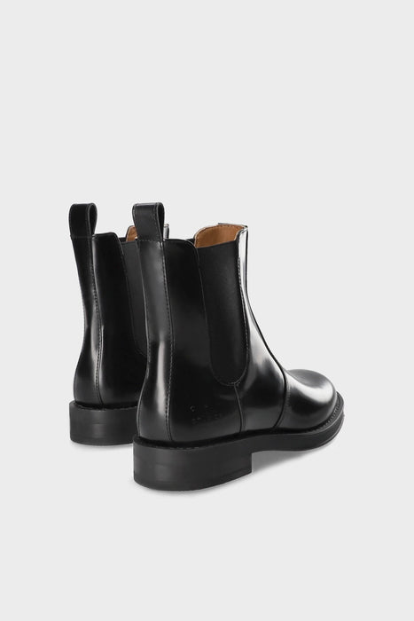 Copenhagen Studios CPH335 chelsea boots