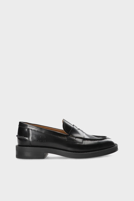 Copenhagen Studios CPH337 Loafer