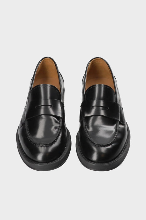 Copenhagen Studios CPH337 Loafer