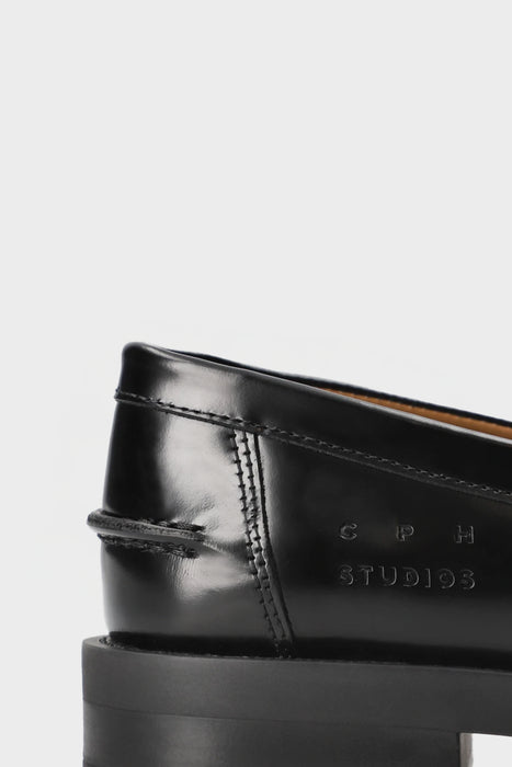 Copenhagen Studios CPH337 Loafer