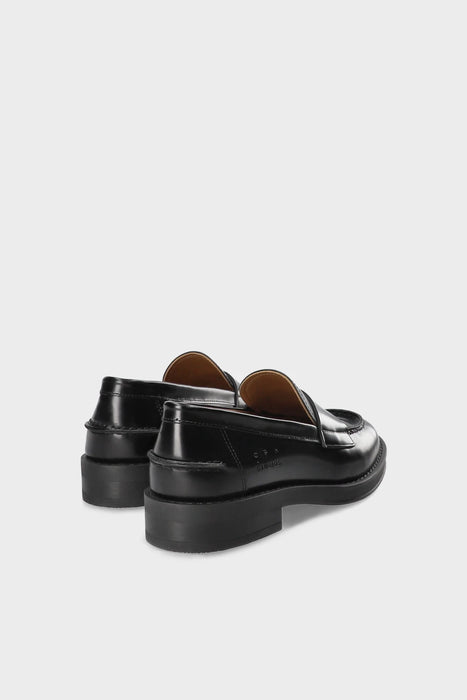 Copenhagen Studios CPH337 Loafer