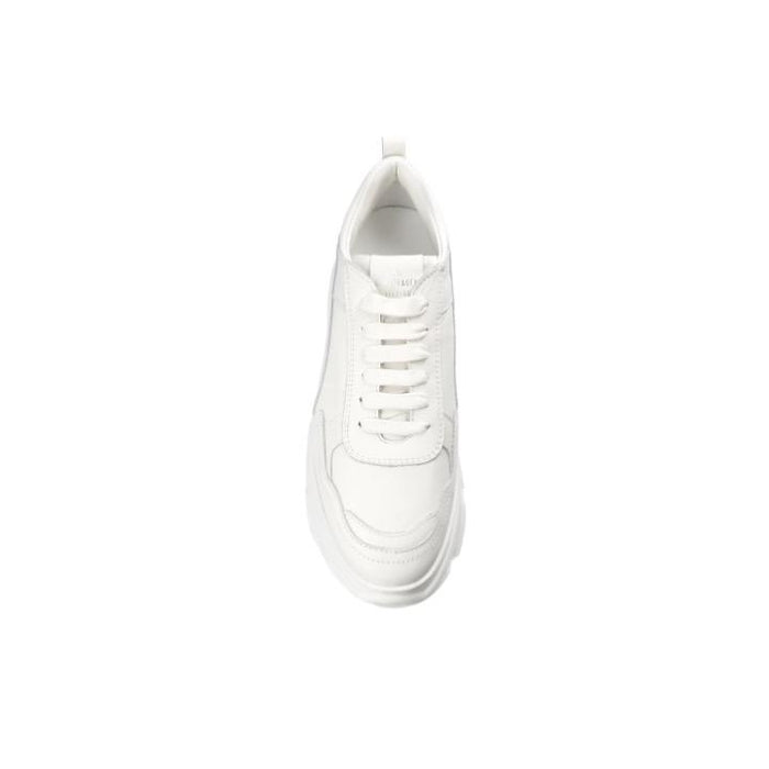 Copenhagen Studios CPH40 Vitello sneakerit, Ivory