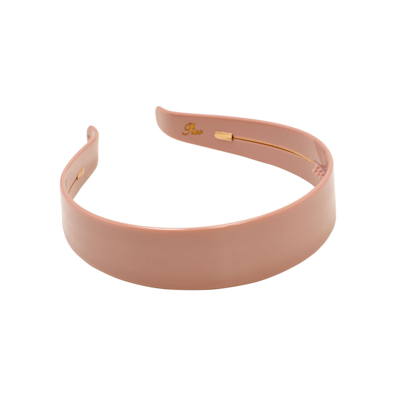 Pico Copenhagen Carolyn hiuspanta, Blush