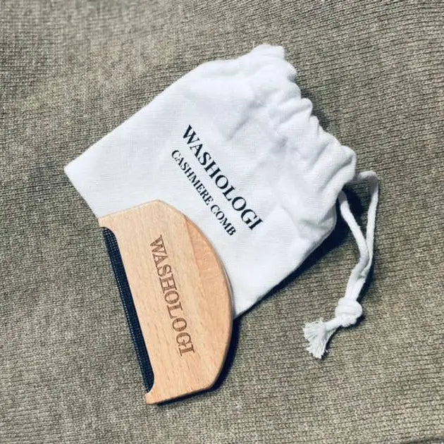 Kashmir kampa