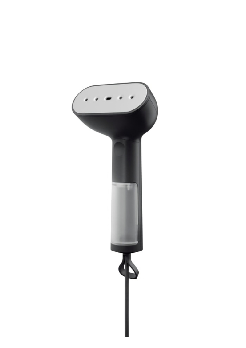 Cirrus X Handheld Steamer, Onyx