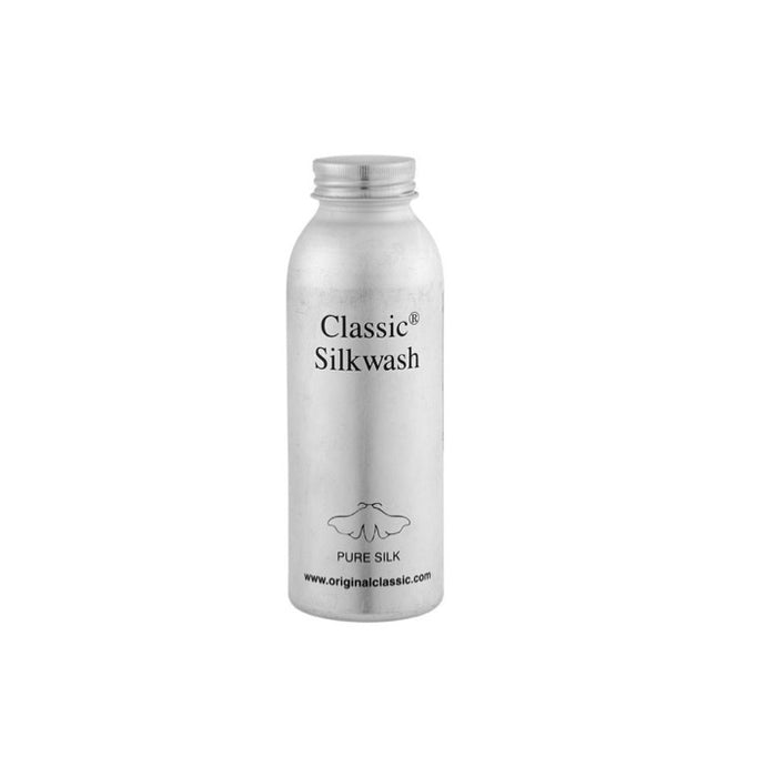 Classic Silkwash Silkkipesuaine 300 ml