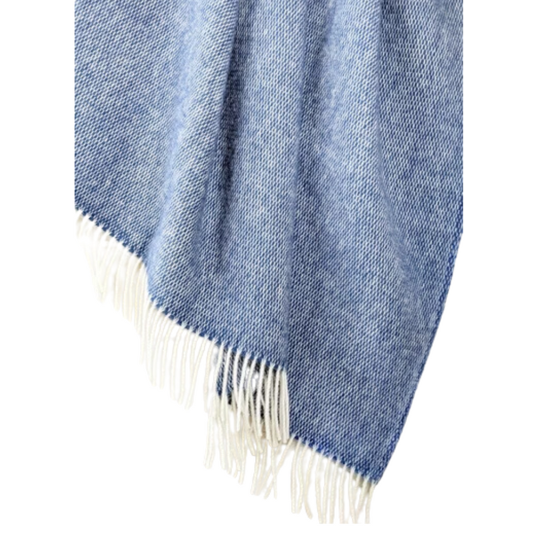 Coudre Berlin Pickstitch Villahuopa Rain