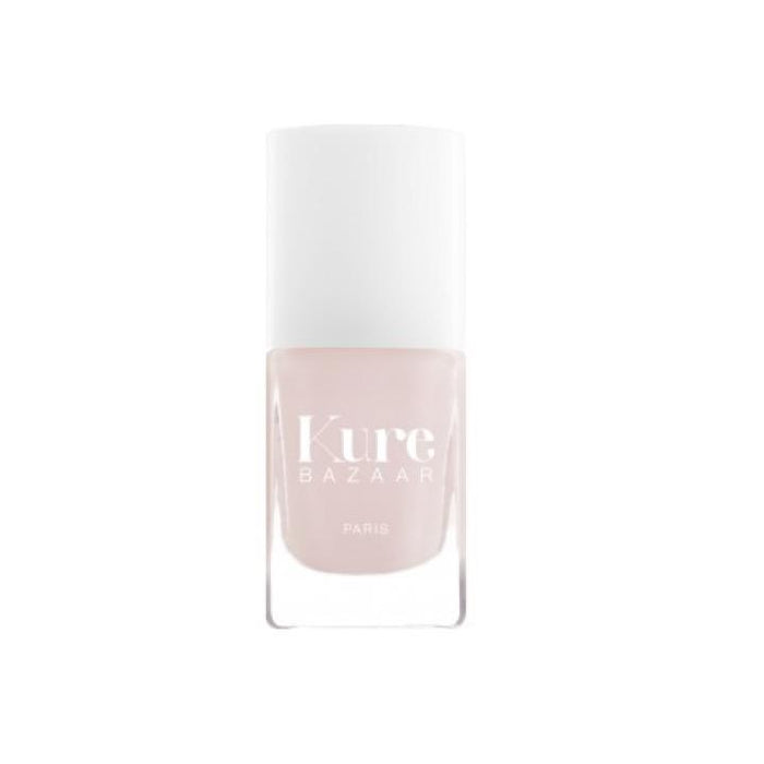 Kure Bazaar Rose Milk