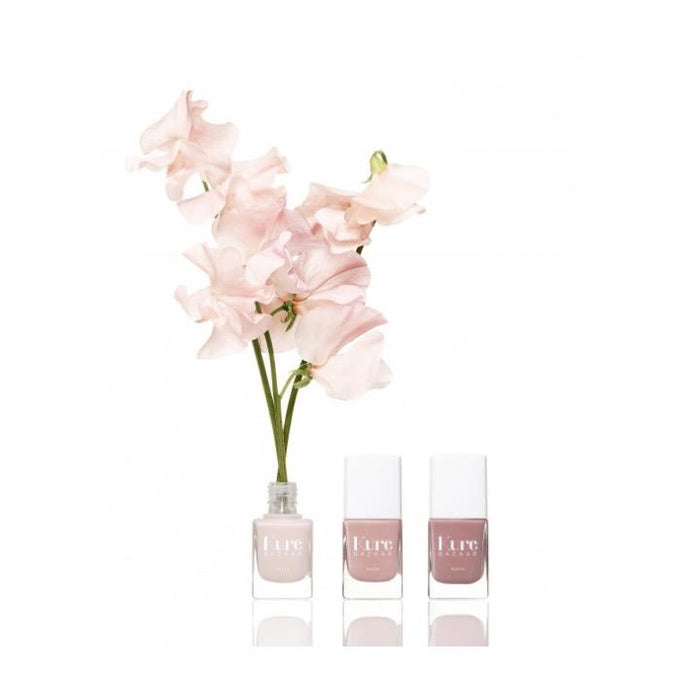 Kure Bazaar Lily Rose