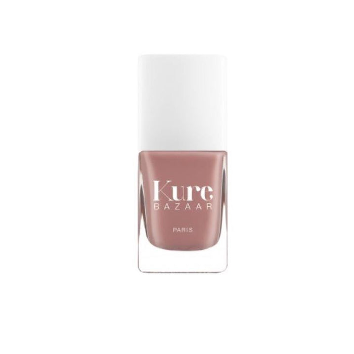 Kure Bazaar Lily Rose