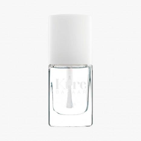 Kure Bazaar Dry Finish