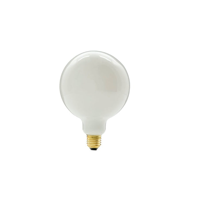 Danlamp hehkulamppu E27, Mega Edison opal, white LED