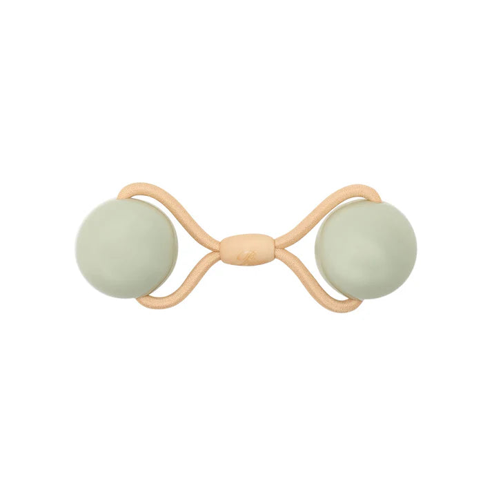 Pico Copenhagen Remina hiuslenkki, Light Sage