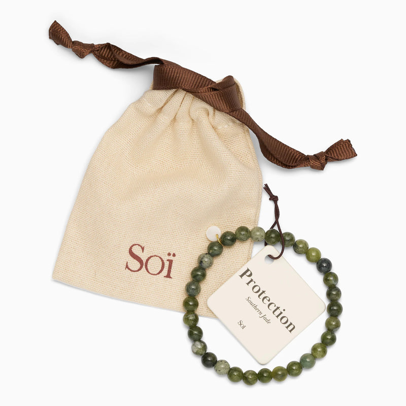 Soï Essential jaderannekoru