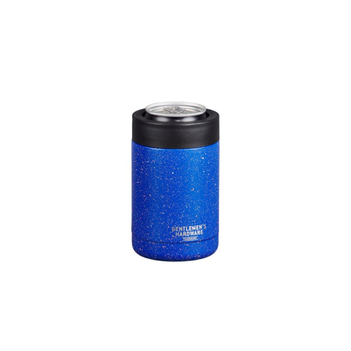 Gentlemen's Hardware Beverage Cooler