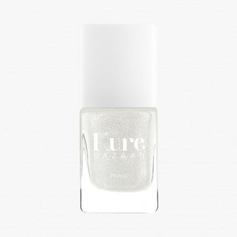 Kure Bazaar Gloss