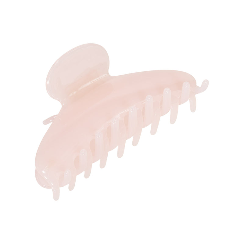 Pico Copenhagen Grande hainhammas, Soft rose