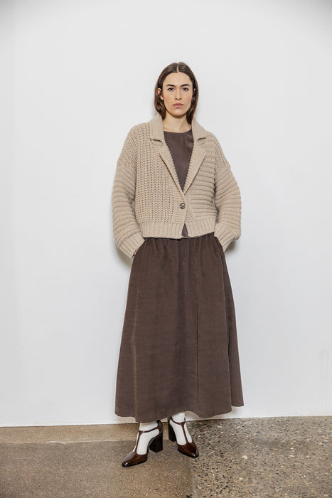 Project AJ117 Hailey samettihame, Coffee