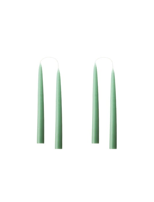 Kunstindustrien Antiikkikynttilä, 20 cm Joulu 2025